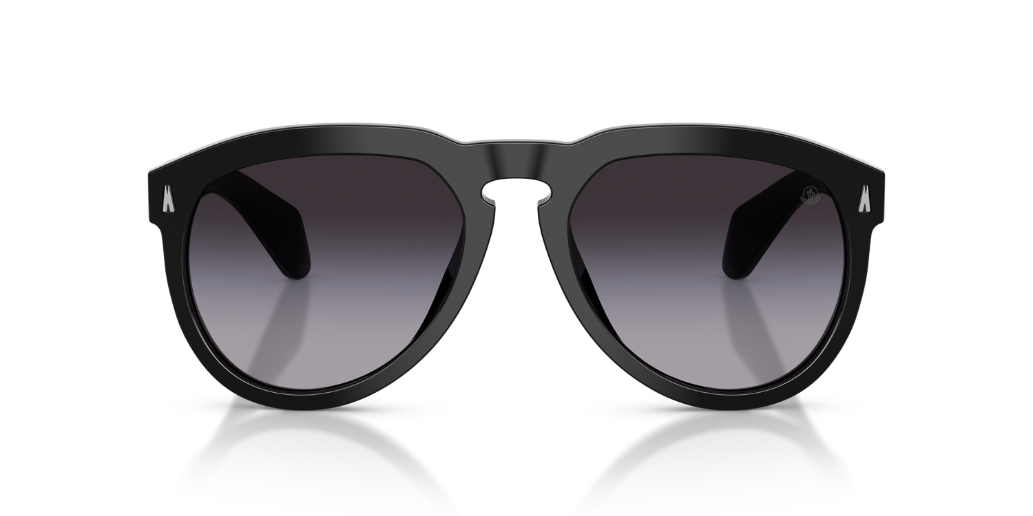 MONCLER ME6020U ISOPLETH 30018G 56