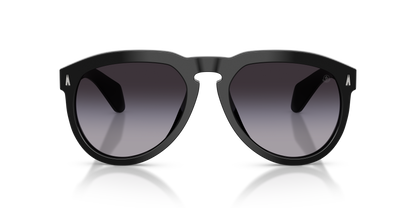 MONCLER ME6020U ISOPLETH 30018G 56