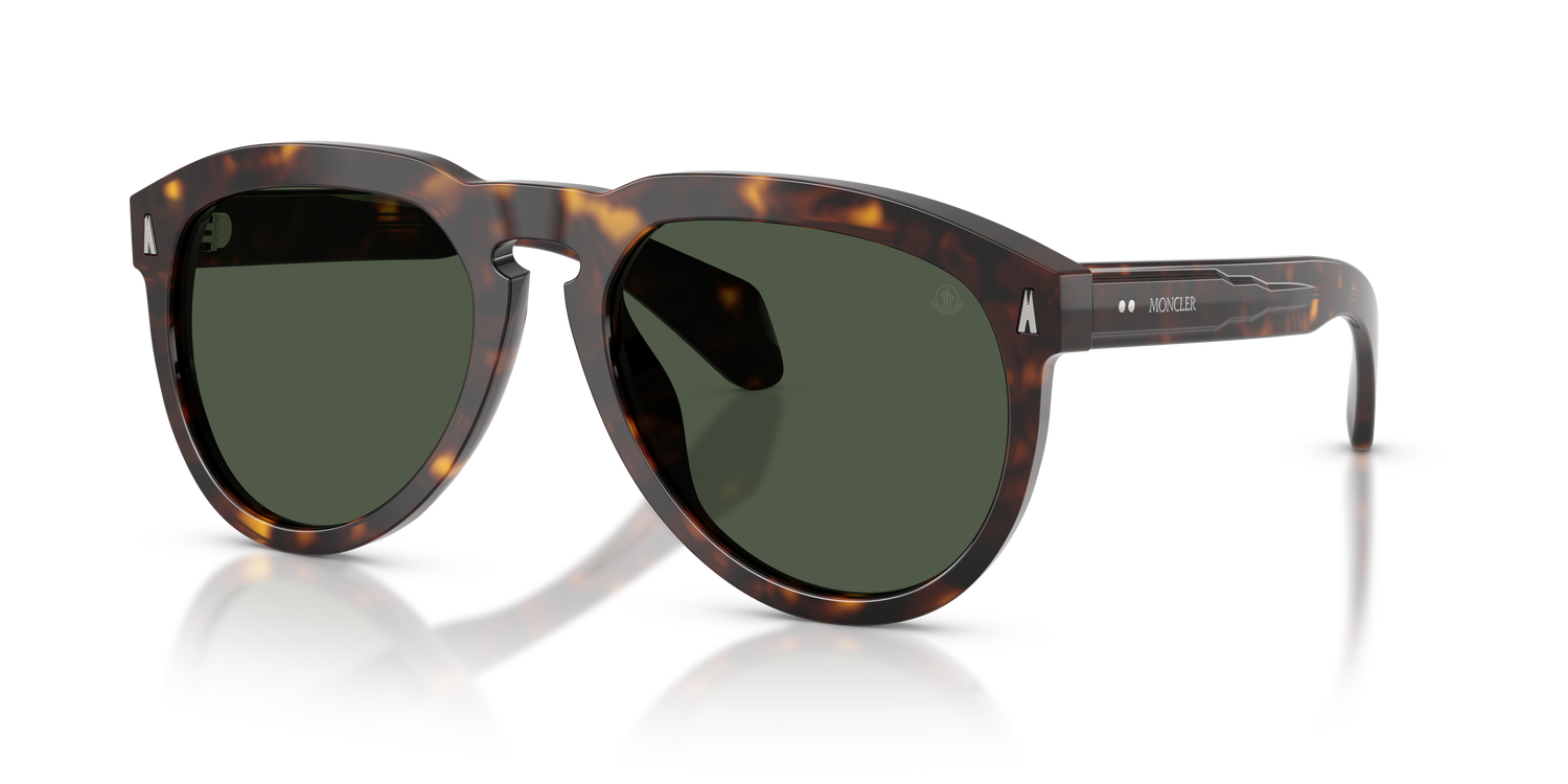 MONCLER ME6020U ISOPLETH 30029A 56