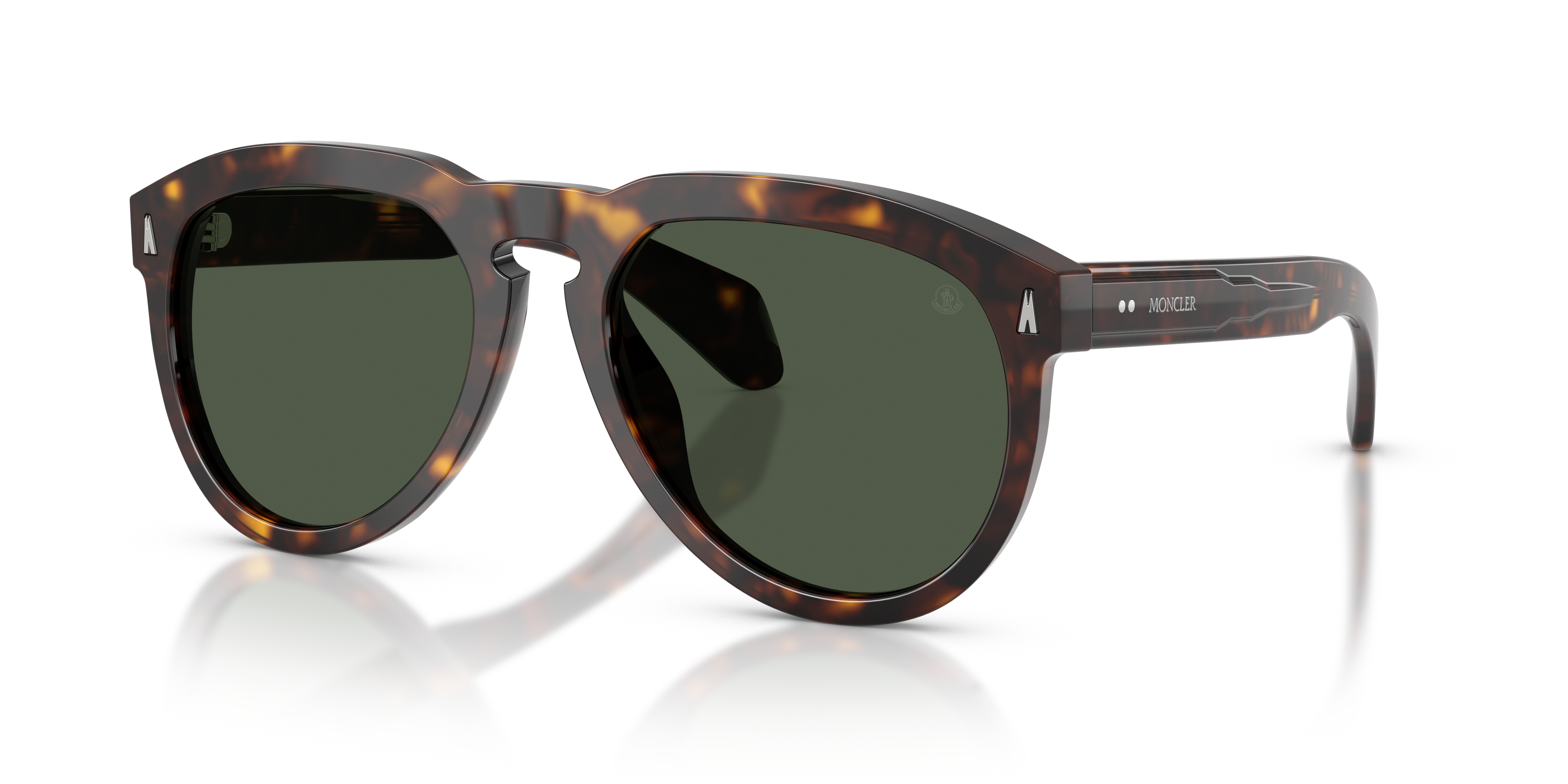 MONCLER ME6020U ISOPLETH 30029A 56