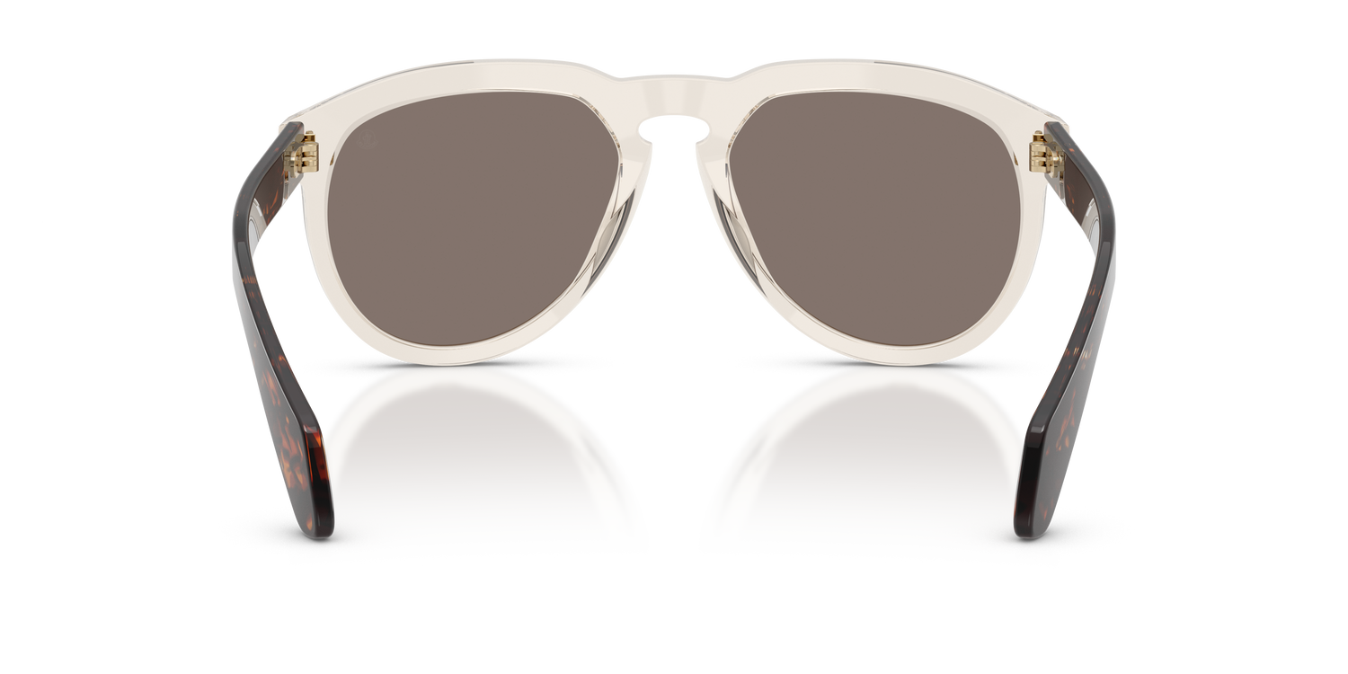 MONCLER ME6020U ISOPLETH 30035A 56