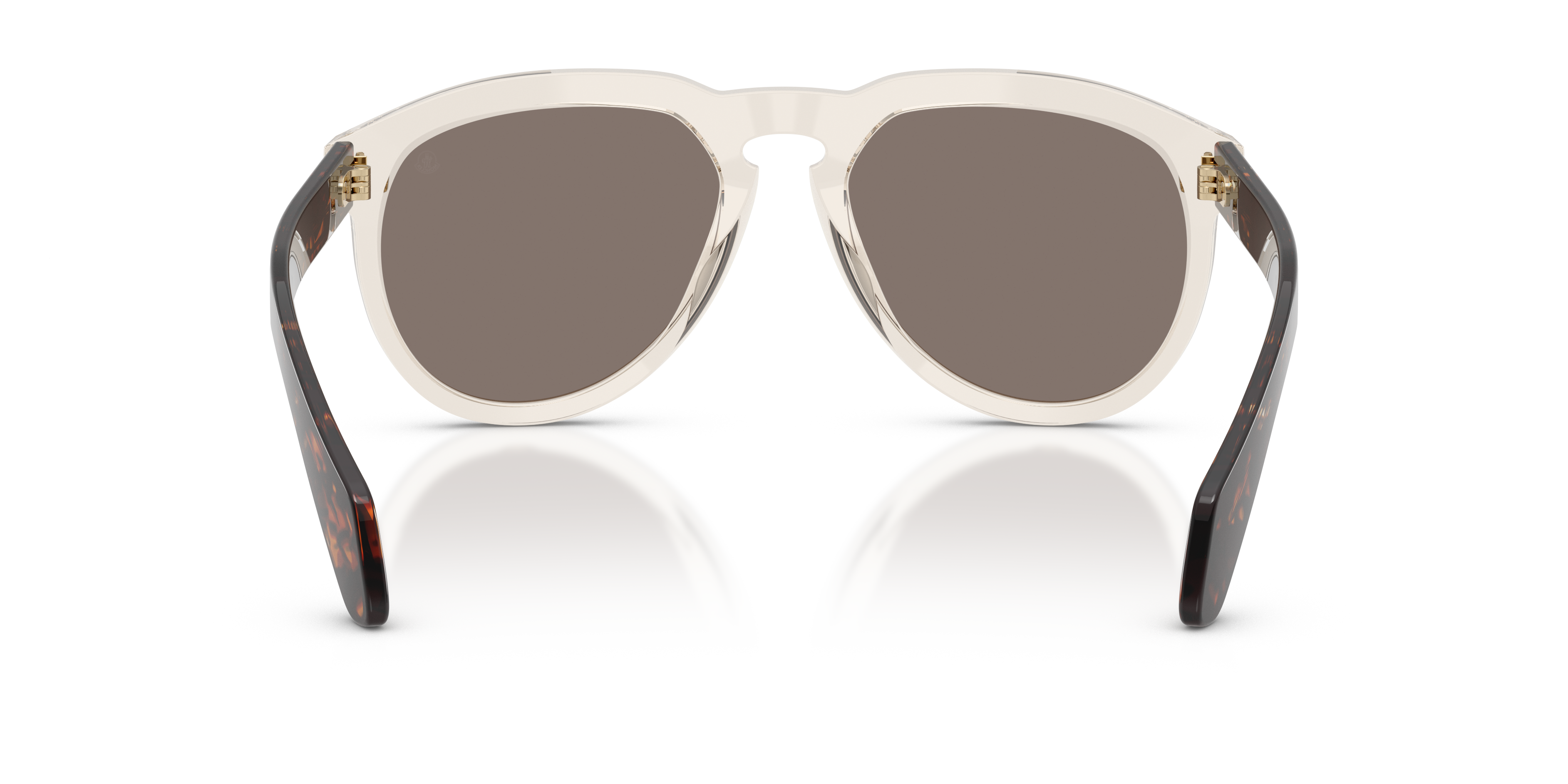 MONCLER ME6020U ISOPLETH 30035A 56