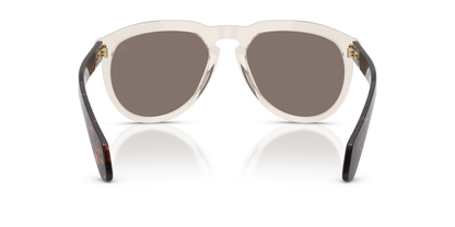 MONCLER ME6020U ISOPLETH 30035A 56