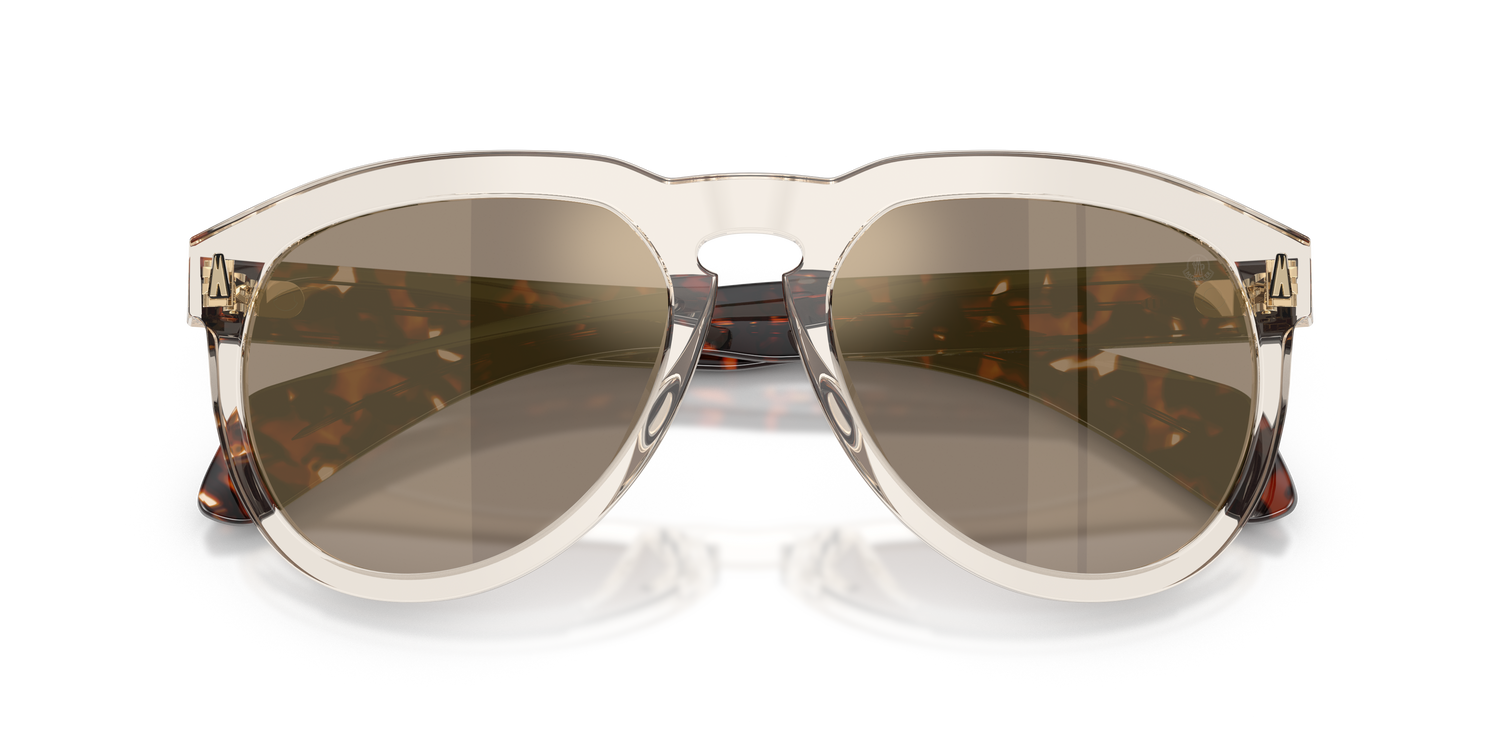 MONCLER ME6020U ISOPLETH 30035A 56