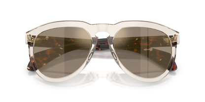 MONCLER ME6020U ISOPLETH 30035A 56