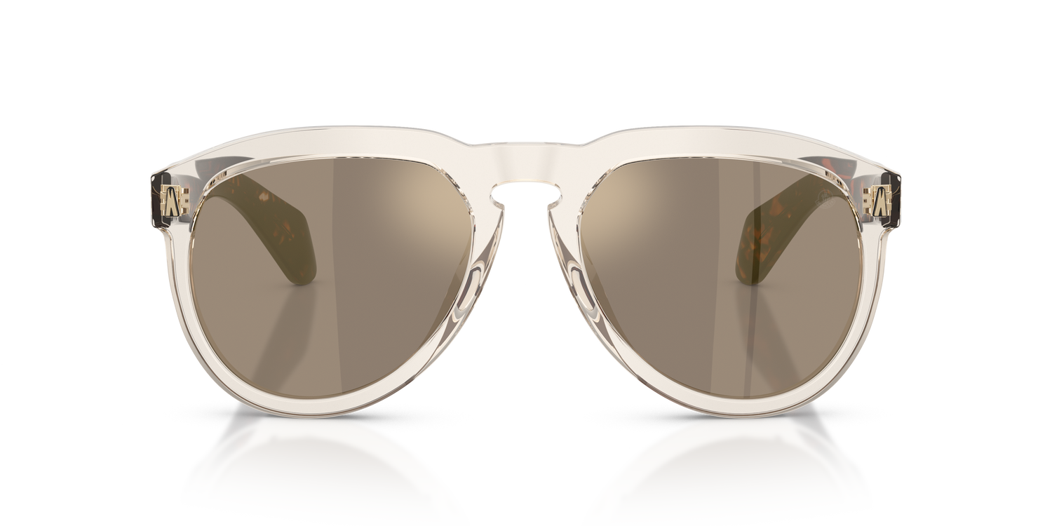 MONCLER ME6020U ISOPLETH 30035A 56