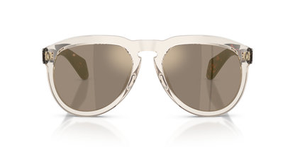 MONCLER ME6020U ISOPLETH 30035A 56