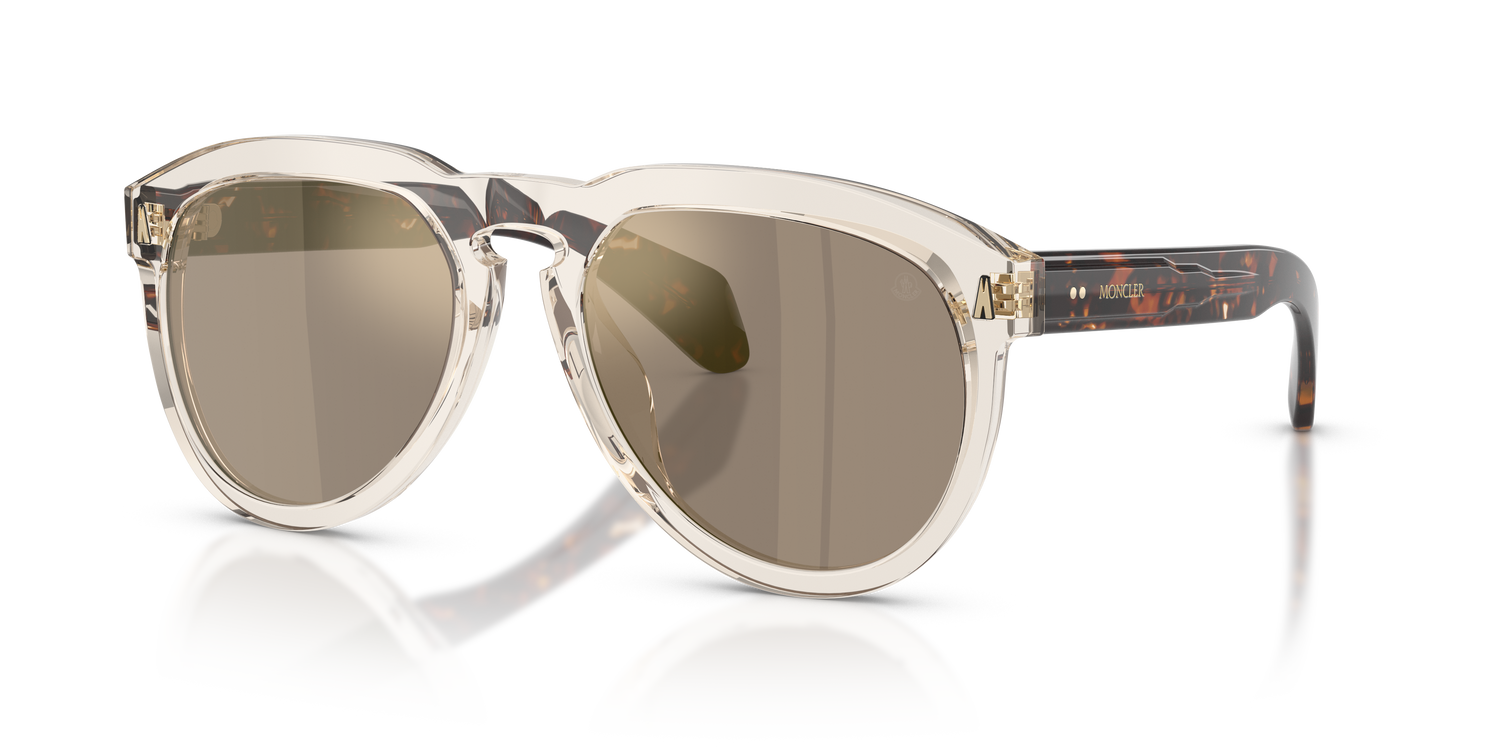 MONCLER ME6020U ISOPLETH 30035A 56
