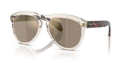 MONCLER ME6020U ISOPLETH 30035A 56