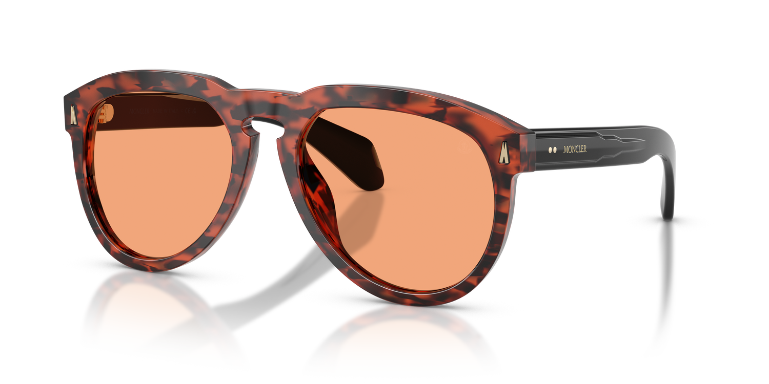 MONCLER ME6020U ISOPLETH 303674 56