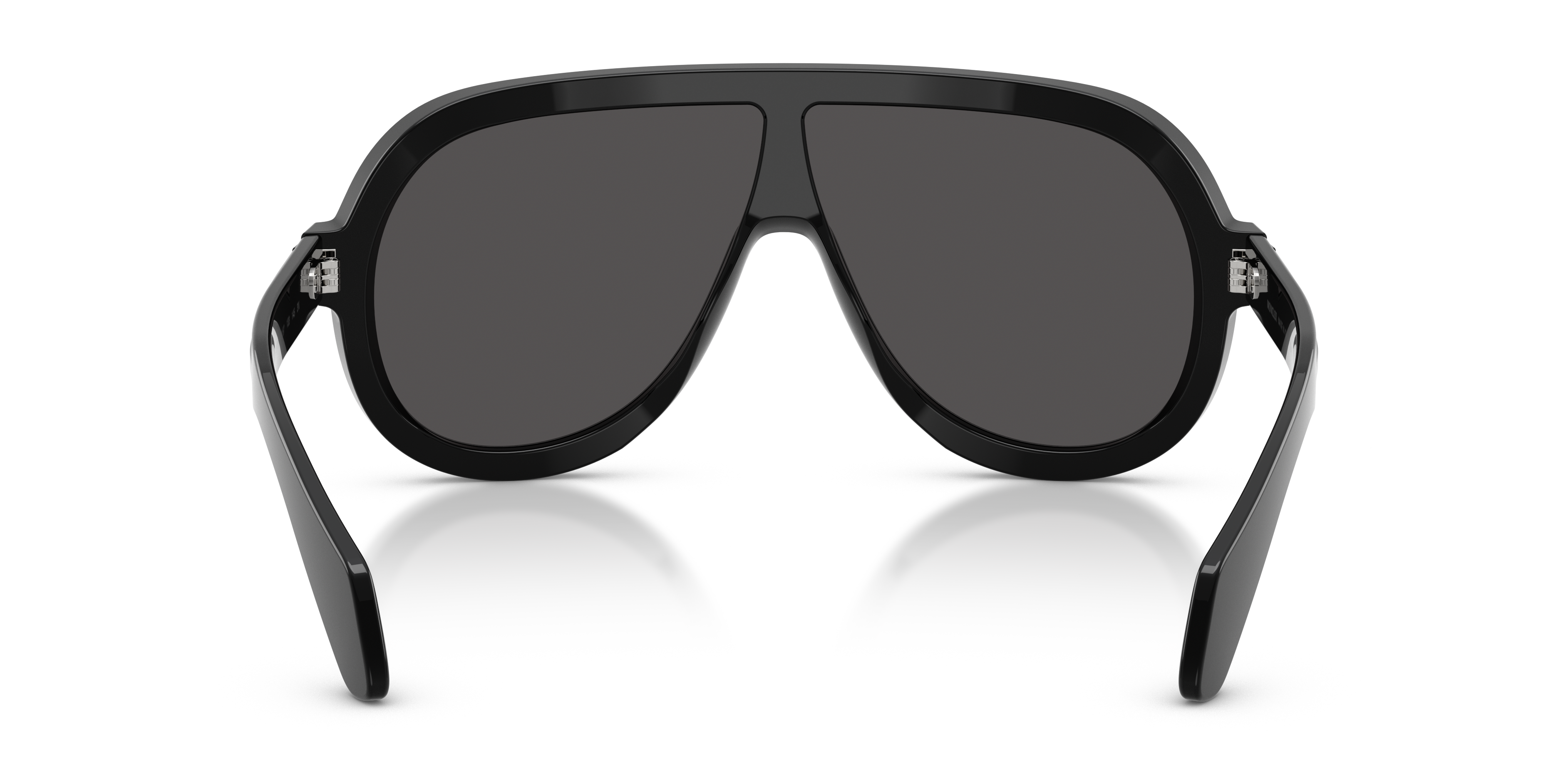 MONCLER ME6021U SUNSETTE 300187 30