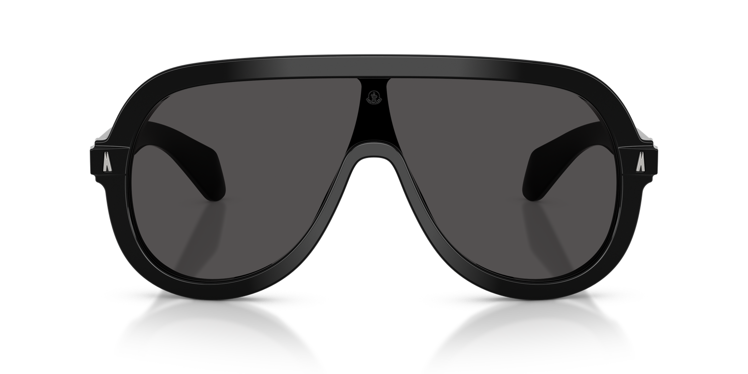 MONCLER ME6021U SUNSETTE 300187 30
