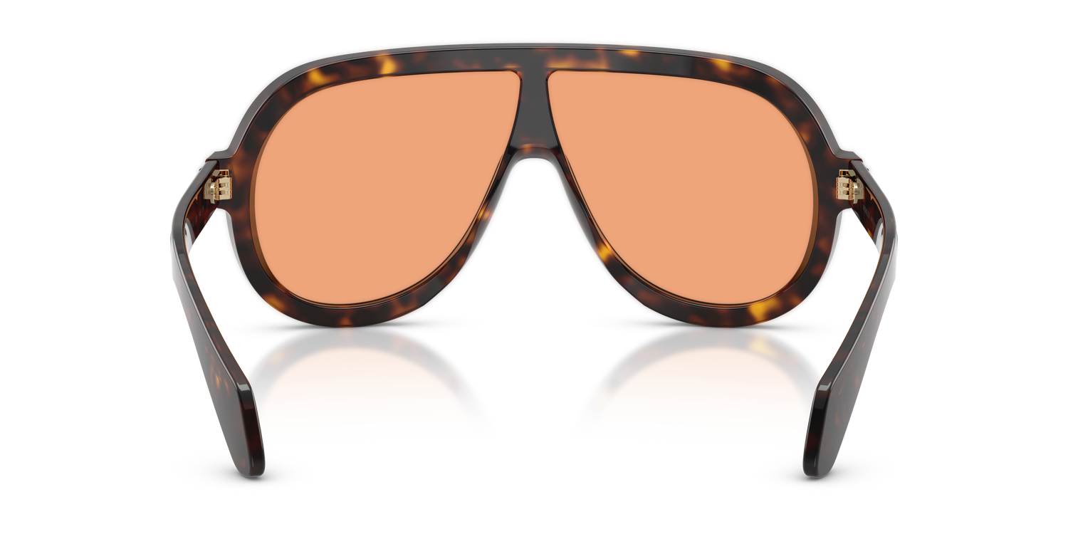 MONCLER ME6021U SUNSETTE 300274 30