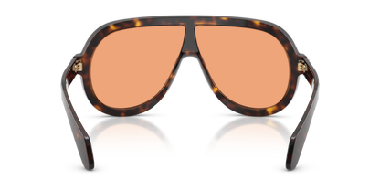 MONCLER ME6021U SUNSETTE 300274 30