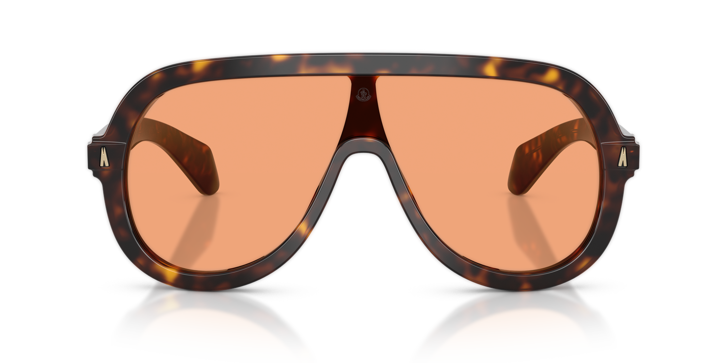 MONCLER ME6021U SUNSETTE 300274 30