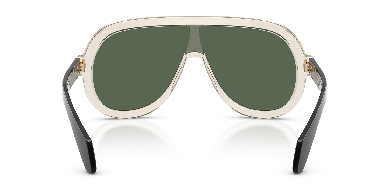 MONCLER ME6021U SUNSETTE 300371 30