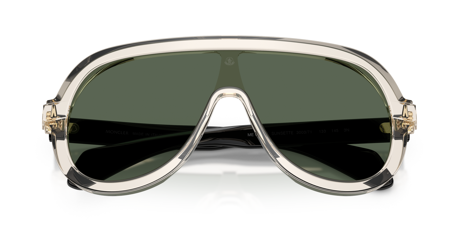 MONCLER ME6021U SUNSETTE 300371 30