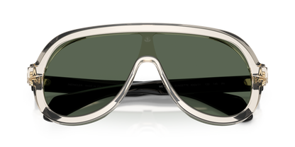 MONCLER ME6021U SUNSETTE 300371 30