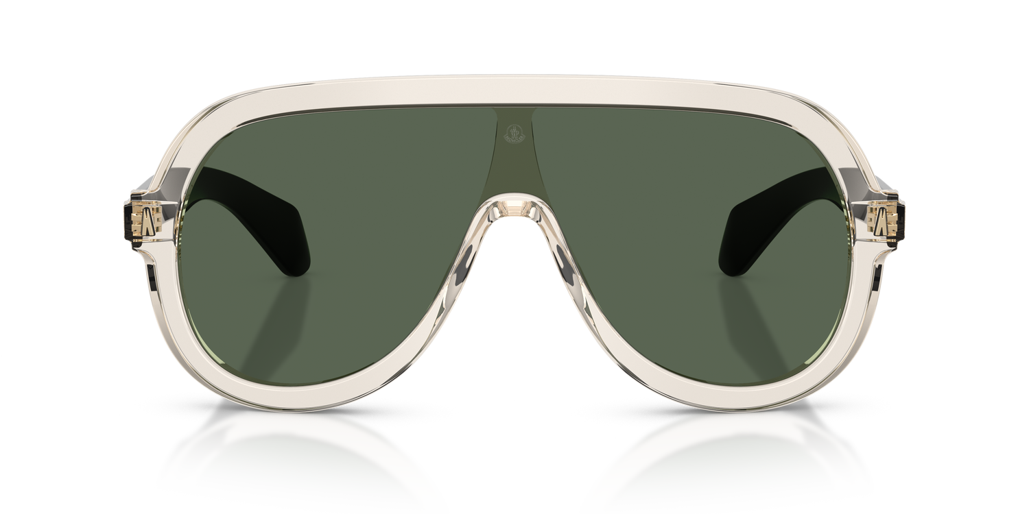 MONCLER ME6021U SUNSETTE 300371 30