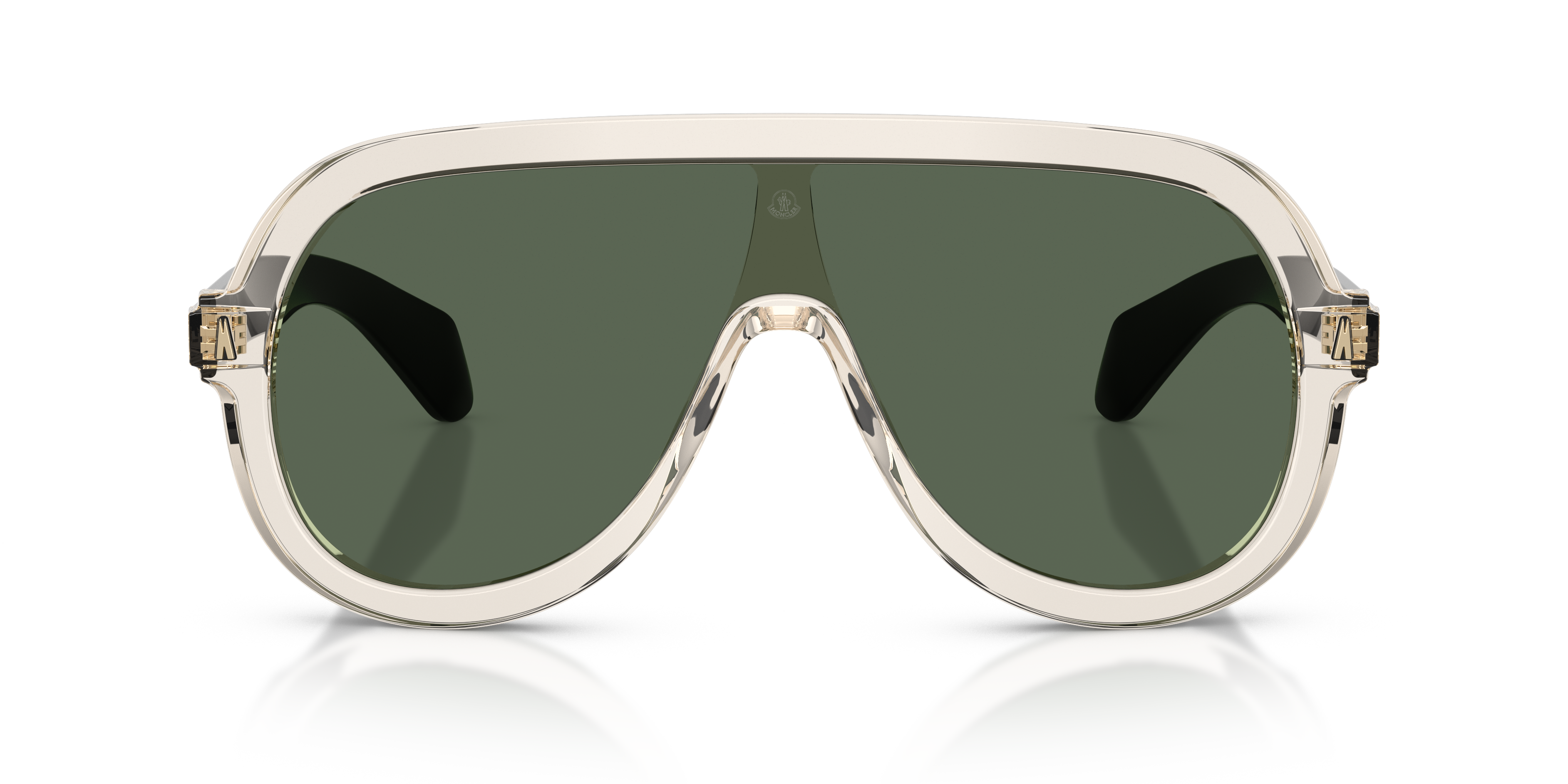 MONCLER ME6021U SUNSETTE 300371 30