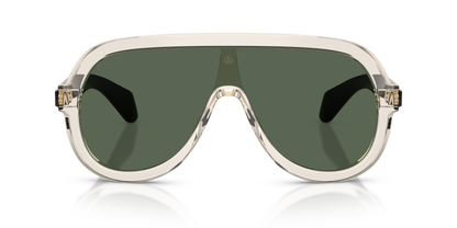 MONCLER ME6021U SUNSETTE 300371 30