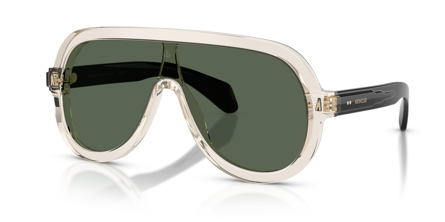 MONCLER ME6021U SUNSETTE 300371 30