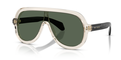 MONCLER ME6021U SUNSETTE 300371 30
