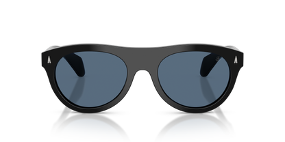 MONCLER ME6022U SPLASH 300180 53