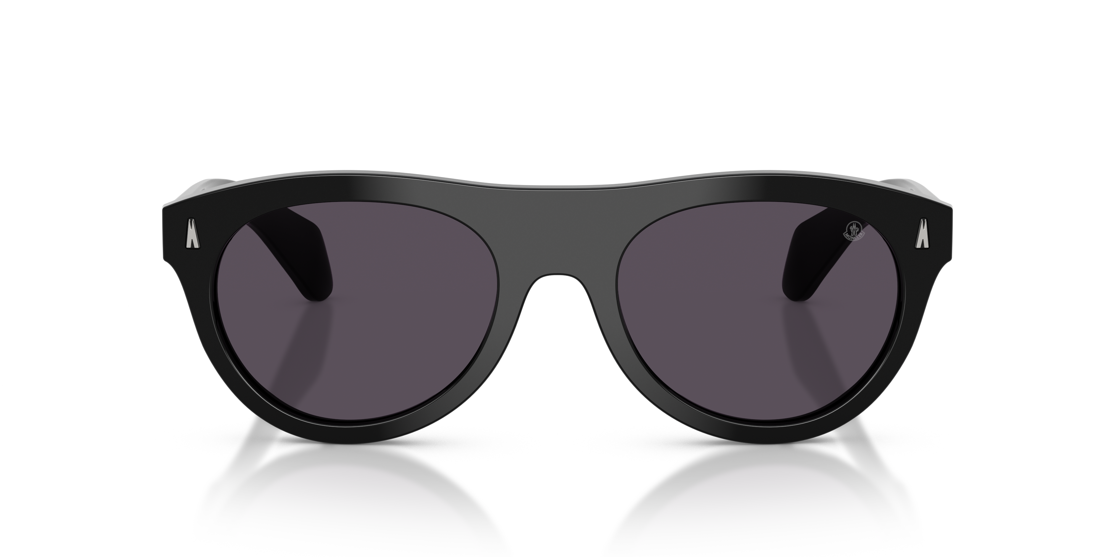 MONCLER ME6022U SPLASH 3001P5 53