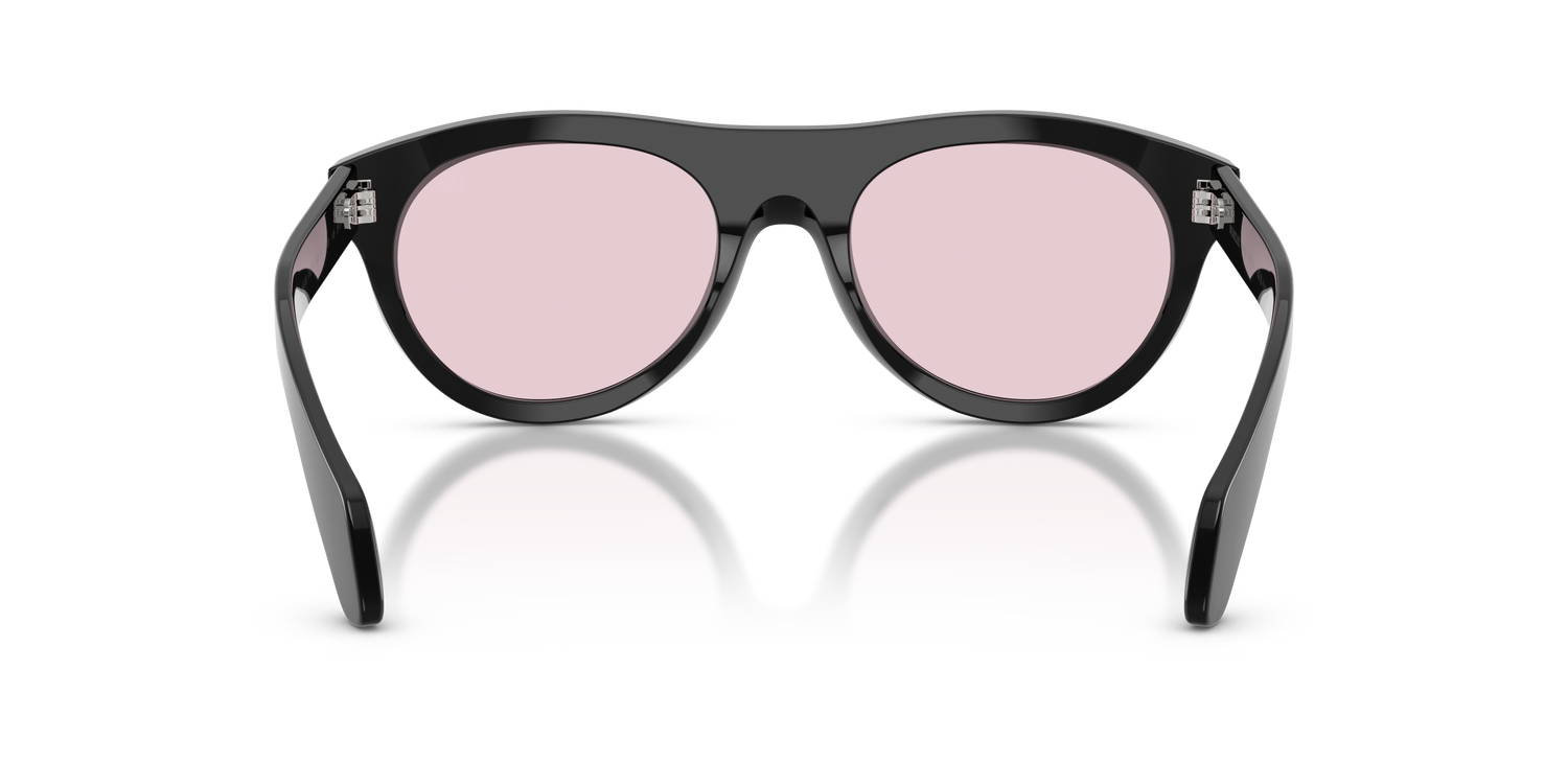 MONCLER ME6022U SPLASH 3001P5 53