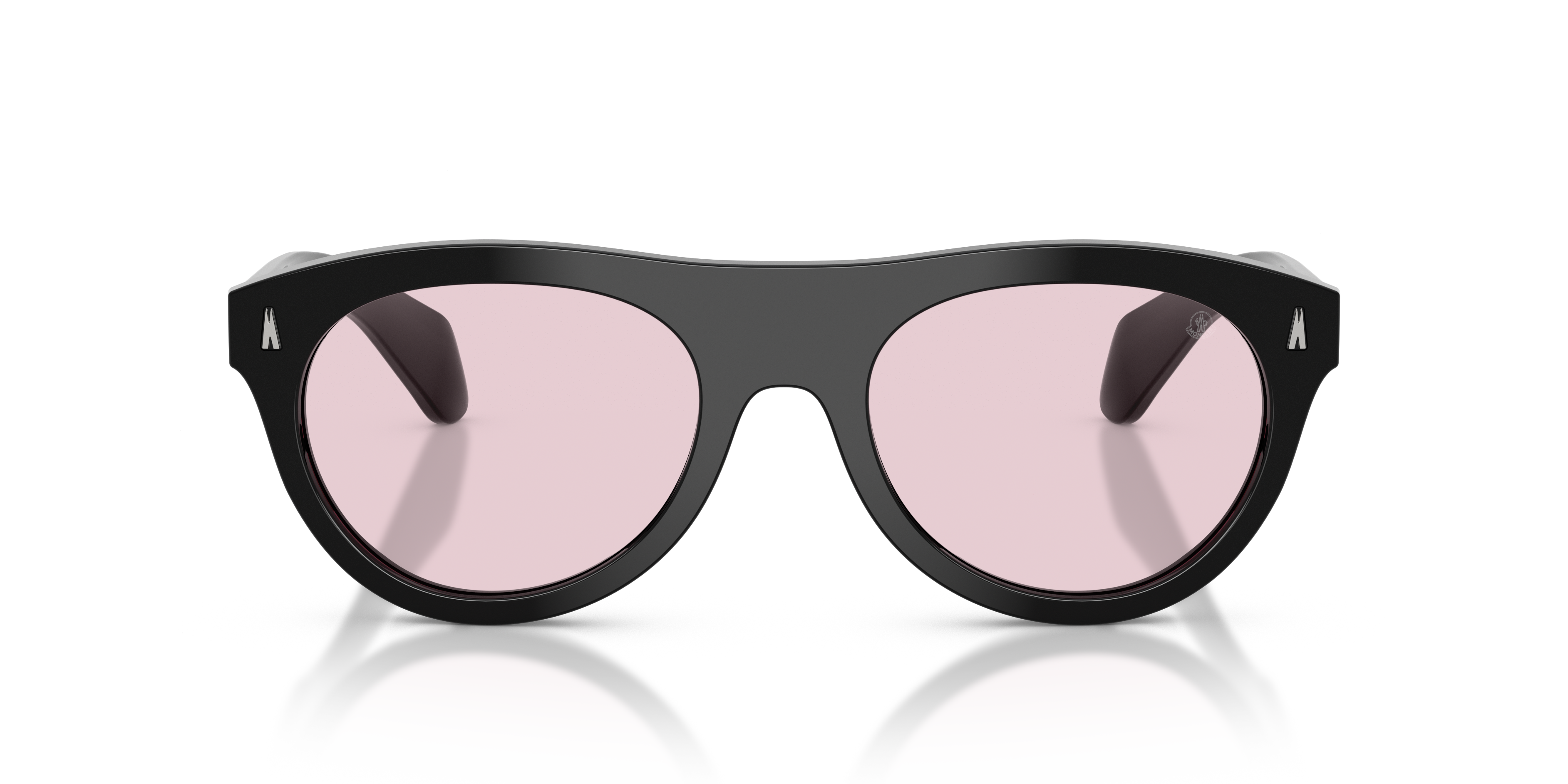 MONCLER ME6022U SPLASH 3001P5 53