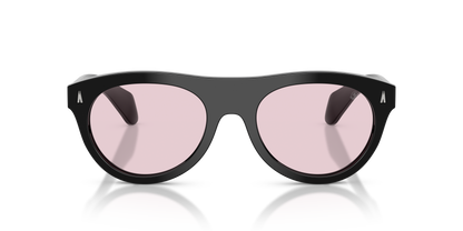 MONCLER ME6022U SPLASH 3001P5 53