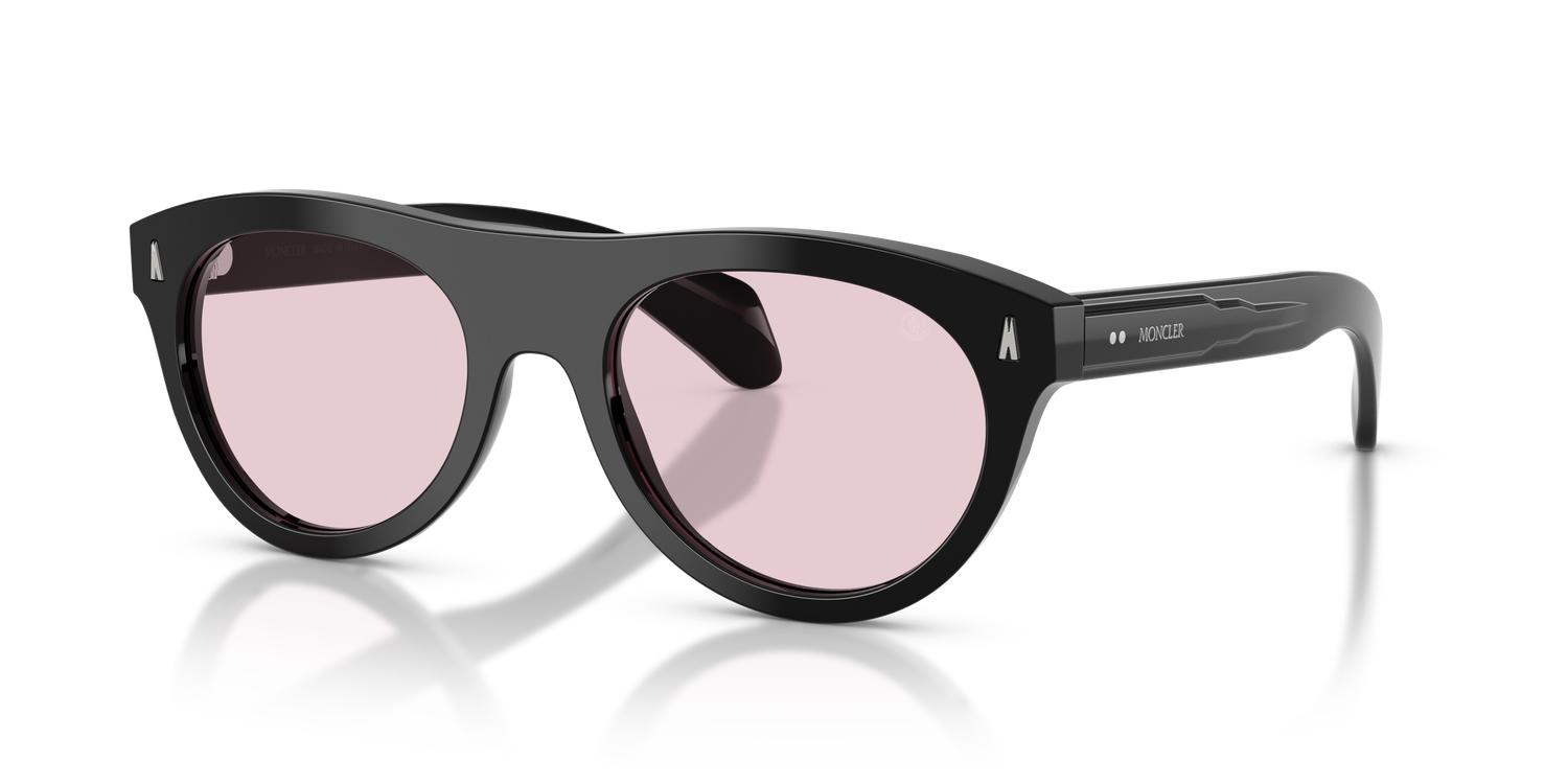 MONCLER ME6022U SPLASH 3001P5 53