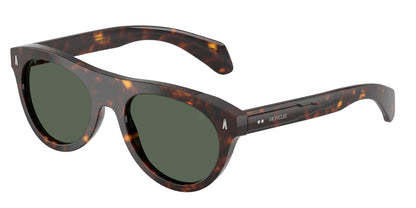 MONCLER ME6022U SPLASH 300271 53
