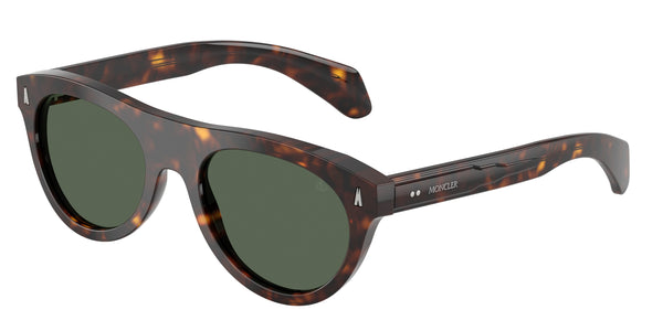MONCLER ME6022U SPLASH 300271 53