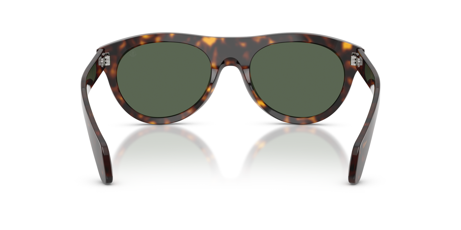 MONCLER ME6022U SPLASH 300271 53