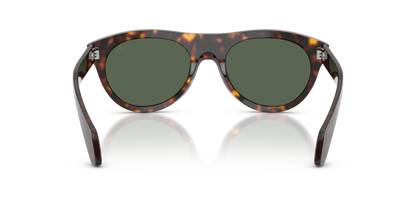 MONCLER ME6022U SPLASH 300271 53