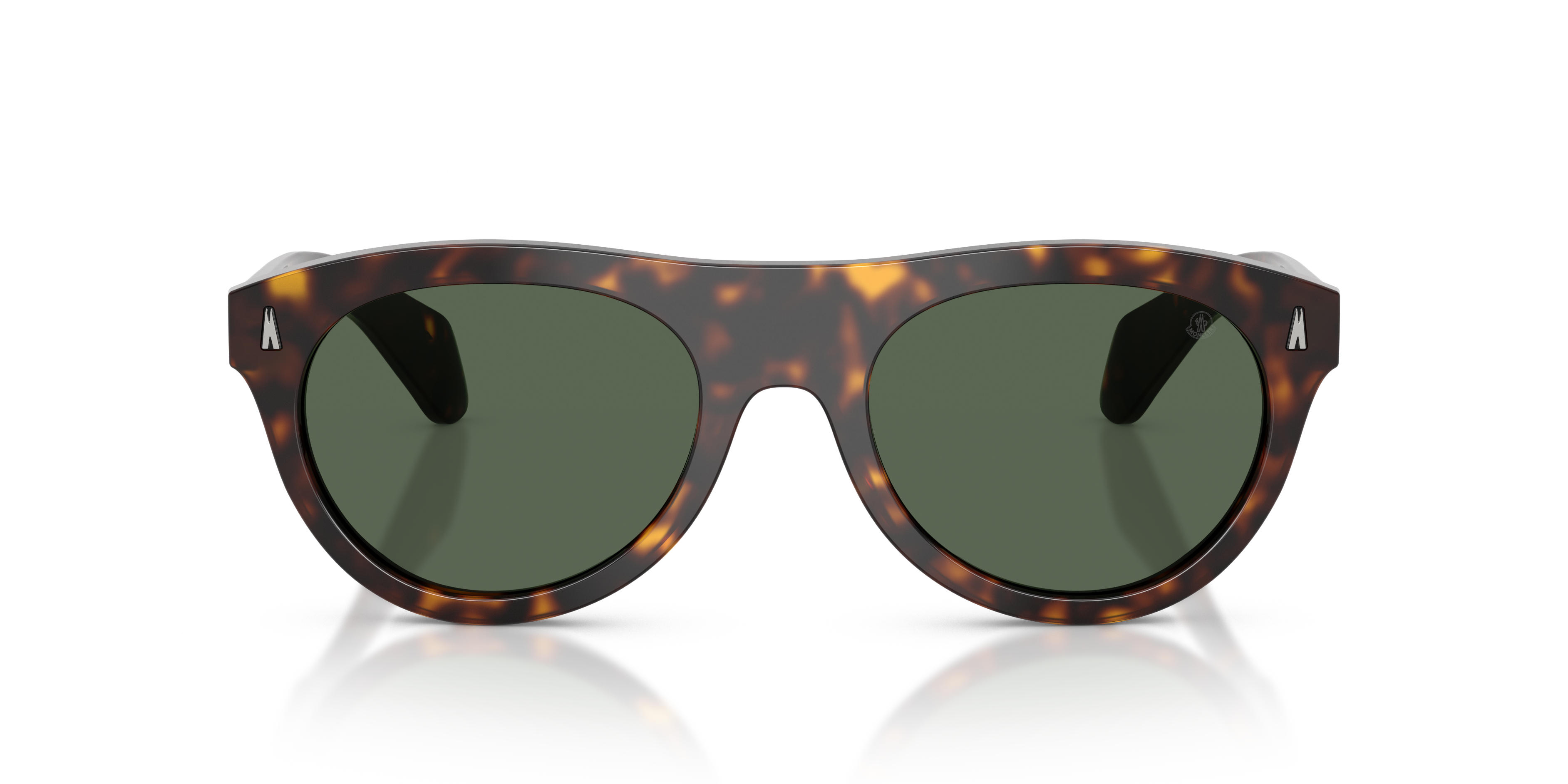 MONCLER ME6022U SPLASH 300271 53