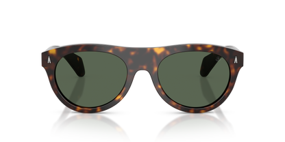 MONCLER ME6022U SPLASH 300271 53