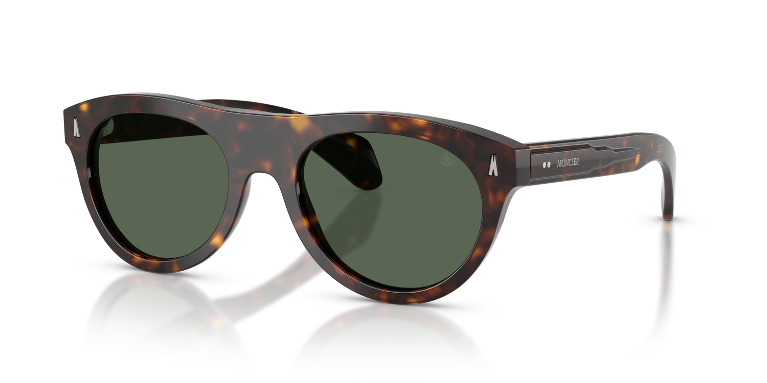 MONCLER ME6022U SPLASH 300271 53