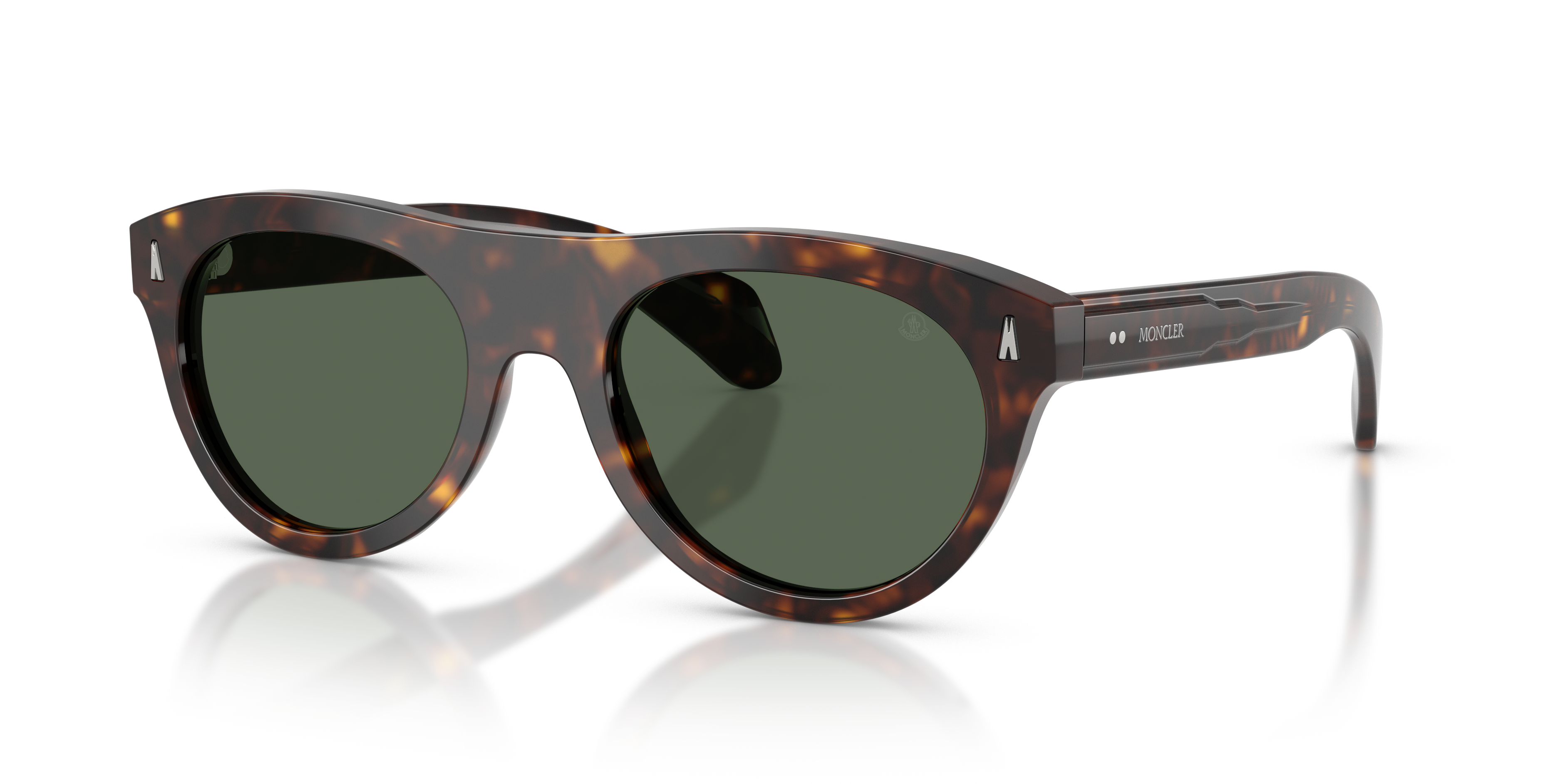 MONCLER ME6022U SPLASH 300271 53