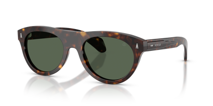 MONCLER ME6022U SPLASH 300271 53