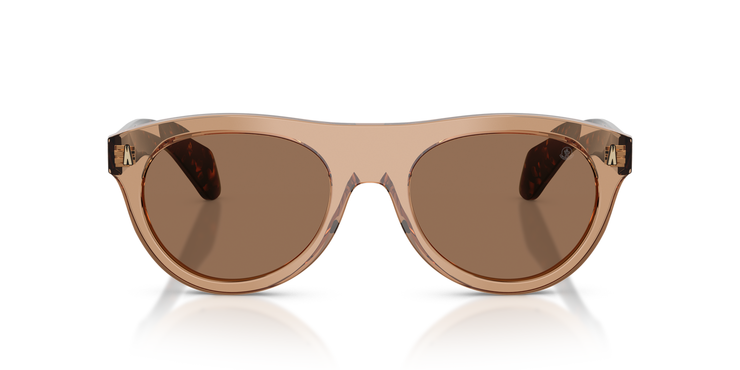 MONCLER ME6022U SPLASH 303773 53