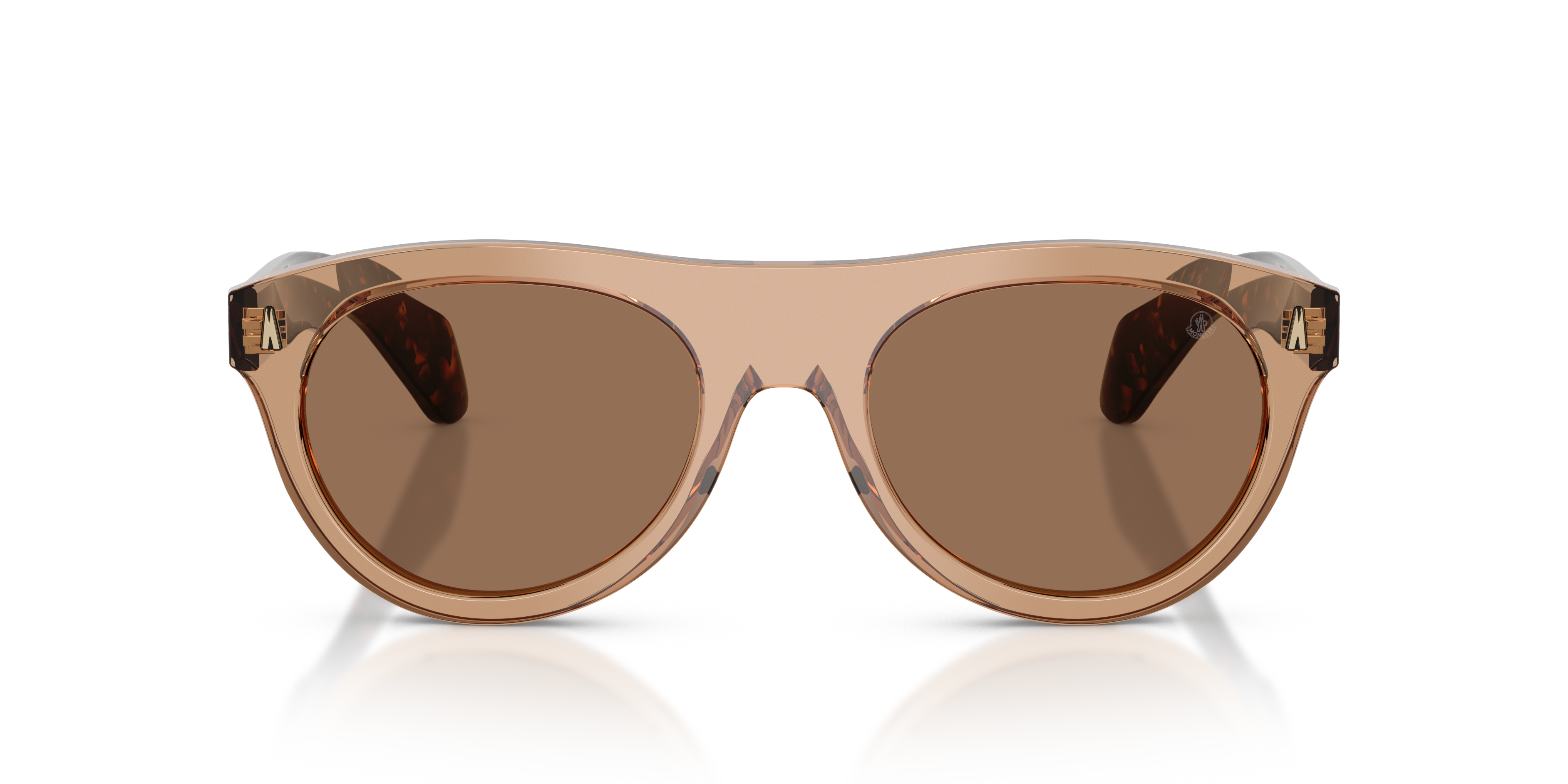 MONCLER ME6022U SPLASH 303773 53