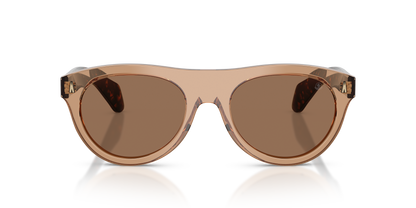 MONCLER ME6022U SPLASH 303773 53