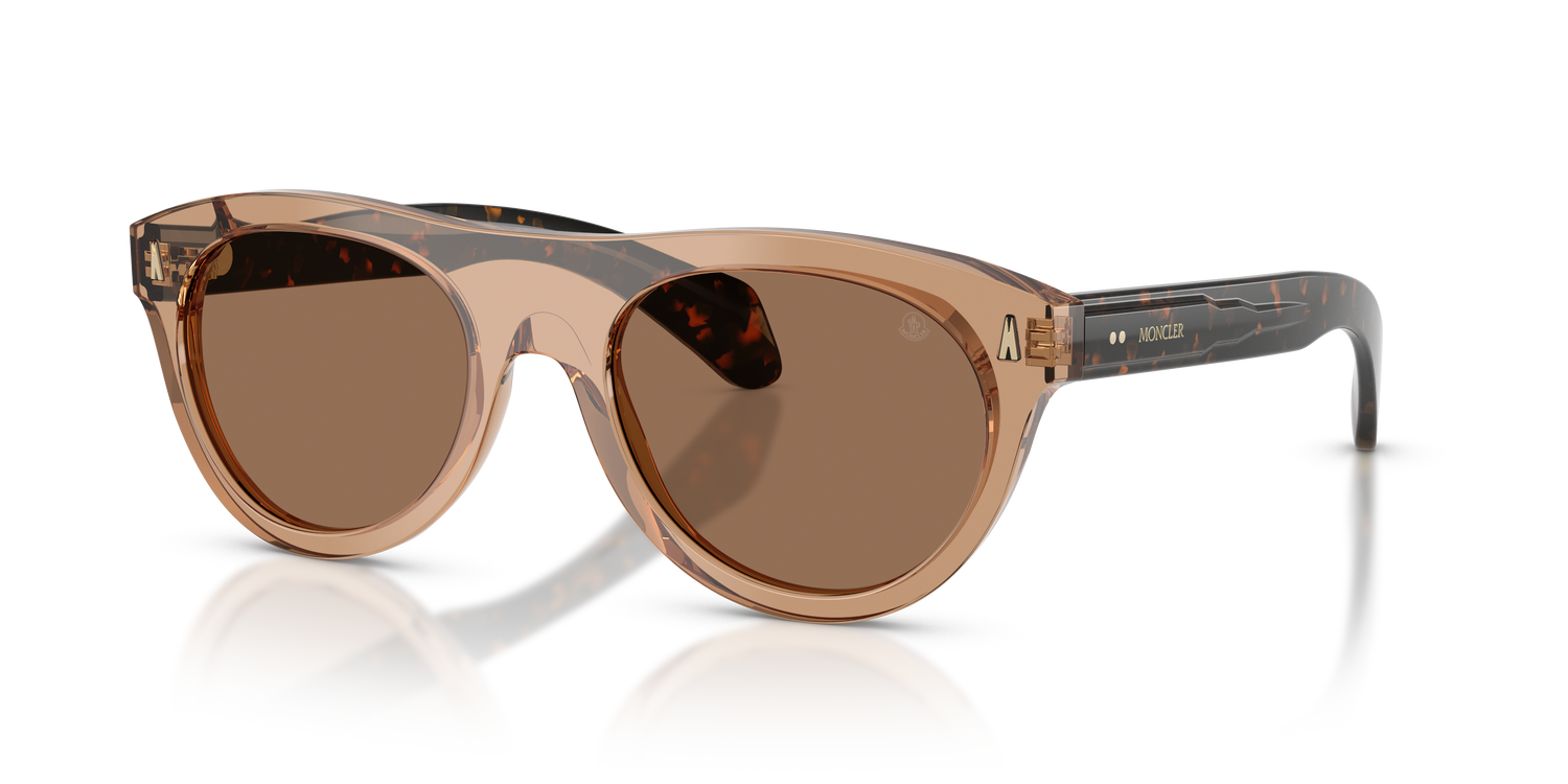 MONCLER ME6022U SPLASH 303773 53