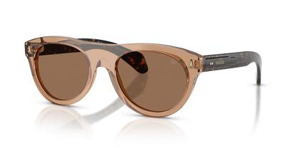 MONCLER ME6022U SPLASH 303773 53