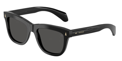 MONCLER ME6023 BRONZZ 300187 52
