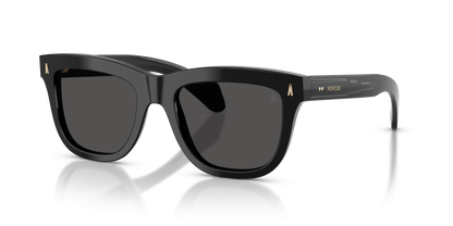 MONCLER ME6023 BRONZZ 300187 52