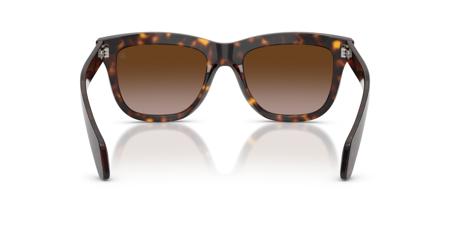 MONCLER ME6023 BRONZZ 300213 52